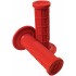 GRIPS ODI  