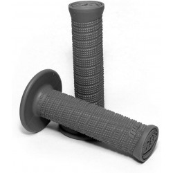 GRIPS ODI TROY LEE DESING GRIPS ODI TROY LEE DESING