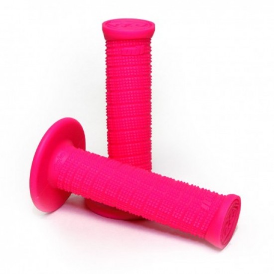 GRIPS ODI TROY LEE DESIGNS GRIPS ODI TROY LEE DESIGNS