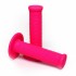 GRIPS ODI  TROY LEE DESIGNS