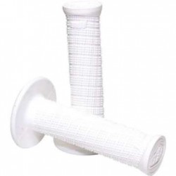 GRIPS ODI TROY LEE DESIGNS GRIPS ODI TROY LEE DESIGNS