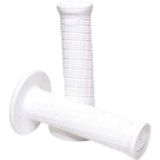 GRIPS ODI TROY LEE DESIGNS GRIPS ODI TROY LEE DESIGNS