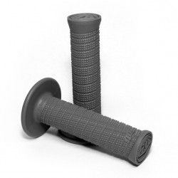 GRIPS TROY LEE DESIGNS GRIPS TROY LEE DESIGNS