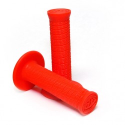 GRIPS ODI TROY LEE DESING GRIPS ODI TROY LEE DESING