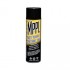 LUBRICANTE MPPL MAXIMA