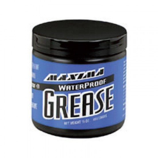 GRASA MULTIUSOS MAXIMA
