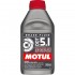 LIQUIDO DE FRENOS DOT5.1 MOTUL