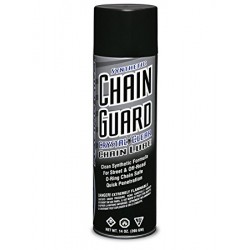LUBRICANTE DE CADENA 