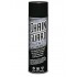 LUBRICANTE DE CADENA 