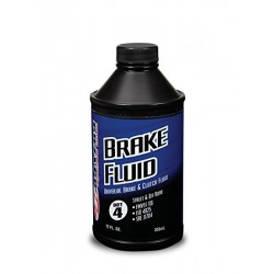 LIQUIDO DE FRENOS DOT4