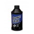LIQUIDO DE FRENOS DOT4