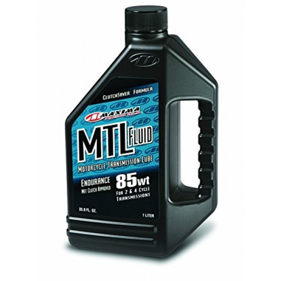 ACEITE MTL 85 ACEITE MTL 85