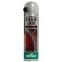 LUBRICANTE DE CADENA