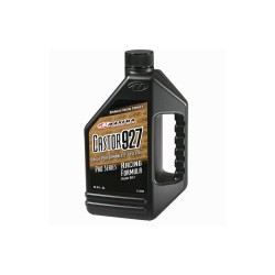 LUBRICANTE 2T CASTOR927