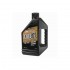 LUBRICANTE 2T CASTOR927