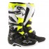 BOTAS ALPINESTARS TECH 7