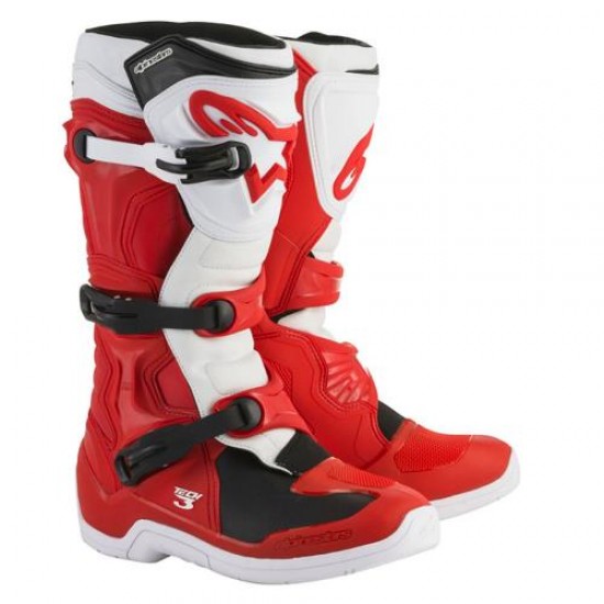 BOTAS ALPINESTARS TECH 3