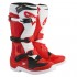 BOTAS ALPINESTARS TECH 3
