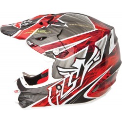 CASCO FLYRACING F2 CASCO FLYRACING F2