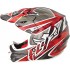 CASCO FLYRACING F2