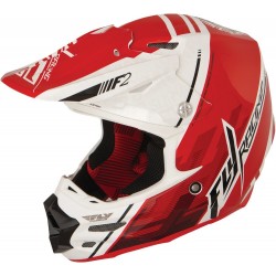 CASCO FLYRACING F2 CASCO FLYRACING F2