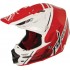 CASCO FLYRACING F2