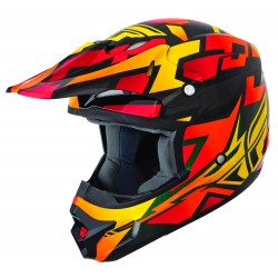 CASCO FLYRACING CASCO FLYRACING