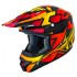 CASCO FLYRACING