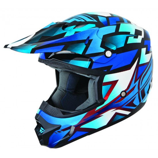 CASCO FLYRACING CASCO FLYRACING