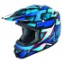 CASCO FLYRACING
