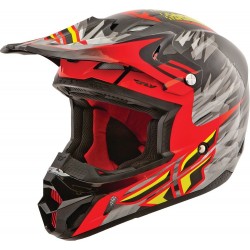 CASCO FLYRACING CASCO FLYRACING