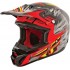 CASCO FLYRACING