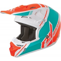 CASCO FLYRACING CASCO FLYRACING