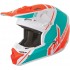 CASCO FLYRACING