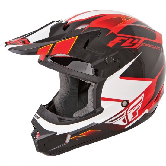 CASCO FLYRACING CASCO FLYRACING