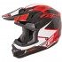CASCO FLYRACING