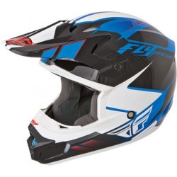 CASCO FLYRACING CASCO FLYRACING