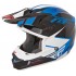 CASCO FLYRACING