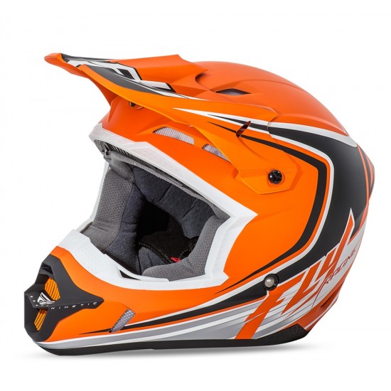 CASCO FLYRACING CASCO FLYRACING