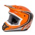 CASCO FLYRACING