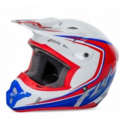 CASCO FLYRACING CASCO FLYRACING