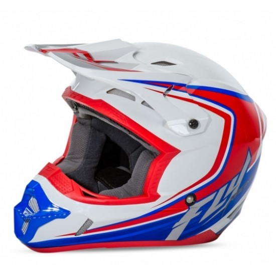 CASCO FLYRACING CASCO FLYRACING