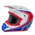 CASCO FLYRACING