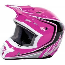 CASCO FLYRACING CASCO FLYRACING