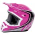 CASCO FLYRACING