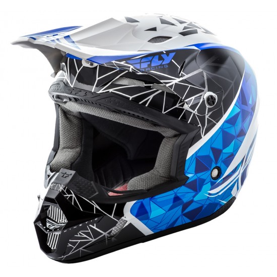 CASCO FLYRACING
