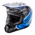 CASCO FLYRACING