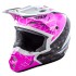 CASCO FLYRACING