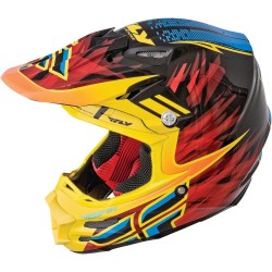 CASCO FLYRACING F2 CASCO FLYRACING F2