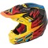 CASCO FLYRACING F2